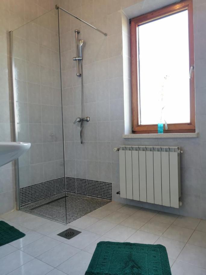 Apartments Valfontane Savudrija Phòng bức ảnh